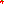 Destellos dst-4076223
