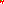 Destellos dst-4076224