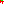 Destellos dst-4076225
