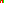 Destellos dst-407623