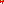 Destellos dst-4076236