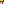 Destellos dst-4076237