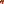 Destellos dst-4076238