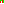 Destellos dst-407624