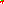 Destellos dst-4076240
