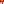 Destellos dst-4076241