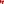 Destellos dst-4076242