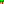 Destellos dst-4076243