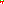 Destellos dst-4076244