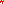Destellos dst-4076245