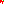 Destellos dst-4076246