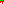 Destellos dst-4076247