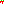 Destellos dst-4076248