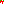 Destellos dst-4076249