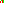 Destellos dst-407625