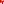 Destellos dst-4076250