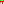 Destellos dst-4076251
