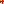 Destellos dst-4076252