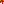 Destellos dst-4076254