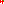 Destellos dst-4076255
