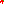 Destellos dst-4076256