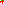 Destellos dst-4076257