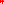 Destellos dst-4076258