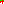 Destellos dst-4076259