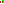 Destellos dst-407626