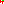 Destellos dst-4076260