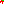 Destellos dst-4076261