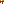 Destellos dst-4076262