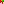 Destellos dst-4076264