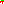 Destellos dst-4076266