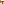 Destellos dst-4076267