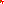 Destellos dst-4076269