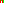 Destellos dst-407627