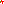 Destellos dst-4076270