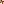Destellos dst-4076271