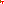 Destellos dst-4076272