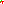 Destellos dst-4076273