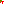 Destellos dst-4076274