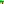 Destellos dst-4076275
