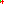 Destellos dst-4076276