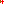Destellos dst-4076277