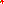 Destellos dst-4076278