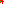 Destellos dst-4076279
