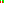 Destellos dst-407628