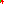 Destellos dst-4076280