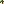 Destellos dst-4076281